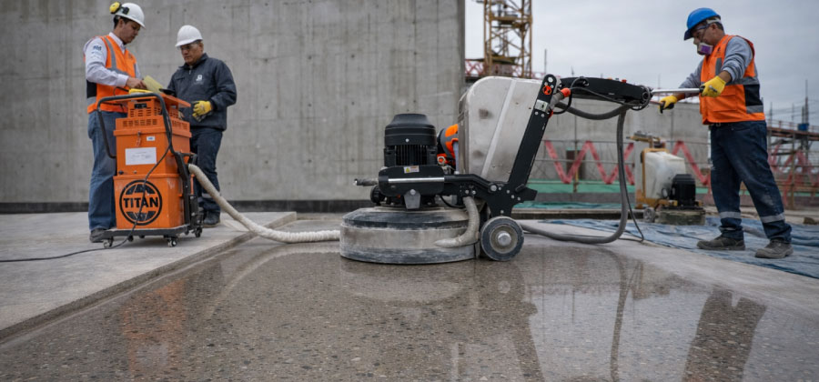 Museo Nacional del Perú